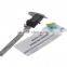 Z011 digital caliper data cable