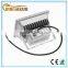 Zhongshan Outdoor Ip65 20w Led Flood Light