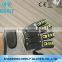 TPR gloves SAFETY DEELY GLOVES 5 level cut resistant gloves HPPE gloves with CE certificate anti-resistant gloves