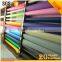 Fabric Manufacturer Supply Non-woven Material