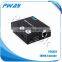 HDMI Extender cat5 or cat6 support video input and 3D up to 60m