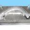Vacuum Cleaner Shell Products of Plastic Mould