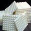 Construction Acoustic Sponge Foam Sound Insulation