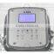 Rf And Cavitation Slimming Machine Best Ultrasound Cavitation Tummy Tuck Slimming Machine With Ice Head 5 In 1 Cavitation Machine