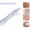 No bleeding mole removal pen with three grade