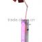 Popular 650nm Laser Diode Therapy Hair Regrowth Hair Rejuvenation System