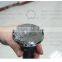 Personal Care ultrasonic facial care machine hot sale