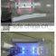 Handles Real - time Temperature Display Beauty Equipment Vacuum Slimming Equipment and Weight Loss Machine