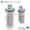 Freeze Fat Equipment Cryolipolysis Freeze Fat Zeltiq Body Slimming Machine /cryotherapy Machine Body Contouring