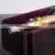 nano/3D needles micro needle derma pen replacement heads needle