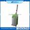 2016 co2 RF tube co2 laser tube price for 40W