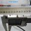 Competitive Price xenon arc lamp
