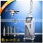 1ms-5000ms Beauty And Personal Equipment Co2 Fractional Laser Skin Care Wart Removal 10600 Nm Laser Co2 Fractional Vaginal Tightening Machine Wrinkle Removal Ultra Pulse