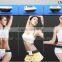 2015 Crio Lipolysis Machine Mini Lipo Freeze