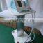 Korea Water Mesotherapy Meso Gun, Injection Gun, Needle Mesotherapy Anti Wrinkle Mesotherapy Gun