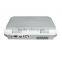 CE laptop Ultrasound machine with multi frequency probe ultrasonic diagnostic system RUS-9000F2