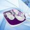 Mini Home Use Ultrasound Skin Care Machine CE