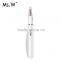 Professional pen style electric eyelash curler