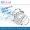 Newest Design RF Machine/Radio Frequency Home Use Face Lift Devices - RF Xel