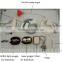 Q Switch Laser Machine IPL Rf Lasere Freckle Removal Machine Elight Nd Yag/acne Pigment Hair Removal/professional Nd Yag SHR Laser 532nm