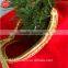 Christmas tree decorations