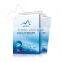 OEM HA Hydro Hydarting Silk Face Mask for Anti-aging