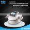 CAVITATION CRYOLIPOLISIS SLIMMING MACHINE FROM CHINA