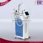 Body Reshape Hot Sale Cryolipolysis Beauty Machine For Cellulite Fat Removal Slimming Machine--CR03 8.4