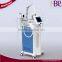 Multifunctional fat removal body slimming machine for salon use with CE--CR03