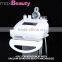 M-S4 4 in 1 mini bipolar rf beauty machine