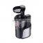 Kitchen Appliance Wholesale Electric Primada Automatic Fruit Citrus Orange Vegetable Slow Juicer