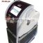 Professional IPL SHR OPT laser beauty equipment for permanent hair removal