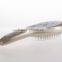 Shenzhen latest technology hot sale massage comb best hair loss treatment