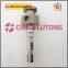 Head Rotor Diesel Fuel Engine Parts Rotor Head 1 468 334 590 Four Cylinder For Volkswagen