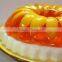 Gelatin food grade