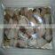 best canned straw mushroom canned broken straw mushroom price for canned broken straw mushroom