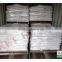 plaster of paris professional supplier