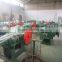 Automatic Nails Making Machine Nail production line Nails Machine