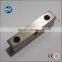 cnc machining service cnc stainless steel machining parts