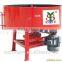 Mini electric power mixer JQ350  india