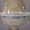 Functional soy protein concentrate(70%)