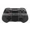 iPega PG-9033 PG 9033 Wireless Gamepad Game Controller Joystick for PC iOS Android device fit Android TV BOX Original 2015