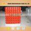 5 1/2"female thread casing coupling