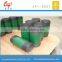 api spec 5ct 2 7/8 eue threaded oilfield Pup Joints