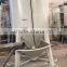 Automatic Paddy Drying Machine/Barley Dryer Machine sales price