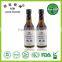 Qualited Branded fish sauce