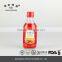 Premium Red Rice Vinegar 1000ml