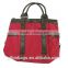 Multi-function Canvas Handbags, Handbags, Shopping Bag, Tote Bag HB037