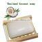 Face Cleaning Handmade Soap 50g