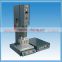 High quality spot welding machine made in China
